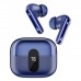 Boat Airdopes Plus 318 starry (blue)