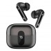 Boat Airdopes Plus 318 Active( Black)