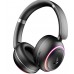 Boat Rockerz 480 Black Sabre