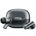 Boat Airdopes Prime 701 ANC Obsidian Grey