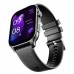 Boat Watch Ultima Ember Bold Black