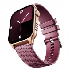Boat Watch Ultima Ember Rose Gold
