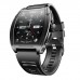 Boat Watch Engima Ascend Active Black
