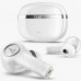 Boat Nirvana Iris Quartz White