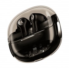 Boat Nirvana Crystl Quantum Black