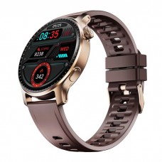 Boat Watch Ultima Prime Rose Gold