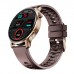 Boat Watch Ultima Prime Rose Gold