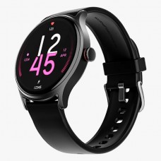 Boat Watch Lunar Vista Active Black