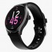 Boat Watch Lunar Vista Active Black