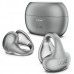 Boat Airdopes Loop Cool (Grey)