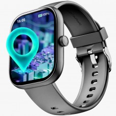 Boat Wave Sigma3 Smartwatch