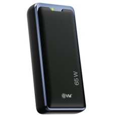 EVM P0402 30000mAh Enlap Pro 65W(Royal Blue)