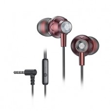 Fingers Beautific2 Wired Headphone