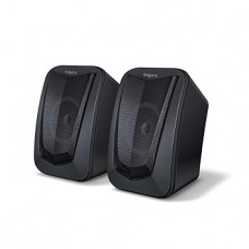 FINGERS FunBeats Speaker 