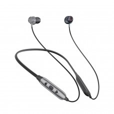 Fingers Gig2 Wireless Neckband
