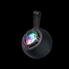 FINGERS GlobeSound Portable Speaker 