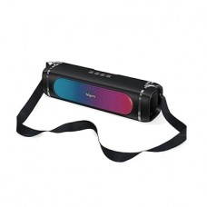 FINGERS Sound power -20 Speaker 