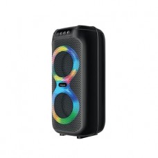 FINGERS Swag5 Portable Speaker 