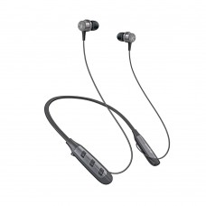 Fingers Cozy-40 Wireless Neckband