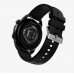 FireBoltt Legacy Smartwatch with Bluetooth Calling (Black)
