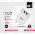 GenB AB-CH Micro15W Dual USB Charger