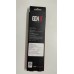 GenB Braided TypeC Data cable