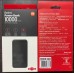 RedMi 10000mAh 10W Fast Charging Power Bank (New Model)