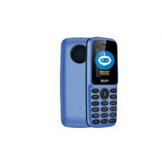 Villaon A15 Keypad Phone