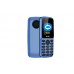 Villaon A15 Keypad Phone