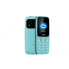 Villaon C15 Keypad Phone