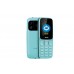 Villaon C15 Keypad Phone