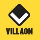 Villaon Villaon