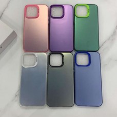 SO COOL RING BACKCASE