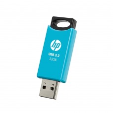 HP 32 GB 712w USB 3.2 Flash Drive