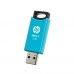 HP 32 GB 712w USB 3.2 Flash Drive