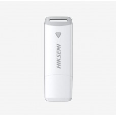 Hikvision 16GB USB 3.0 M200P Plastic Pendrive