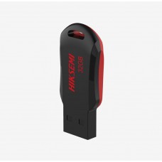 Hikvision M200R BLADE 16GB USB 2.0 Pendrive