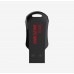 Hikvision M200R BLADE 16GB USB 2.0 Pendrive