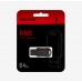 Hikvision M200R BLADE 32GB USB 2.0 Pendrive