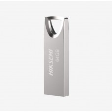 Hikvision 64GB USB 2.0 M200 METAL Pendrive