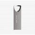 Hikvision 64GB USB 3.0 M200 Metal Pendrive  