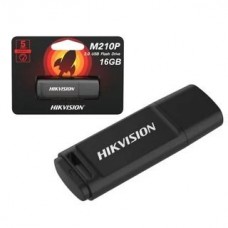 HIKVISION USB 2.0 64GB M210P Pendrive