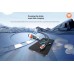  HIPPO TYPE C TO TYPE C LED DIGITAL DISPLAY CABLE HP129