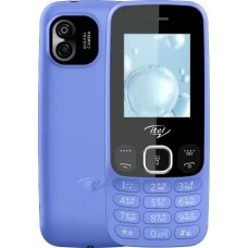 Itel it2175Pro Keypad Phone