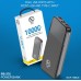 Koat PB - 375 15W 10000 Mah Powerbank 