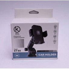 KOAT KT-93 Car Mobile Holder