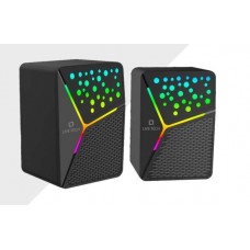 LiveTech BEAT-X Speakers