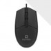 Livetech EECO Wired Mouse