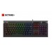 Livetech Octane+ Mechanical Gaming Keyboard

