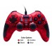 Livetech RAGE USB Wired Gamepad